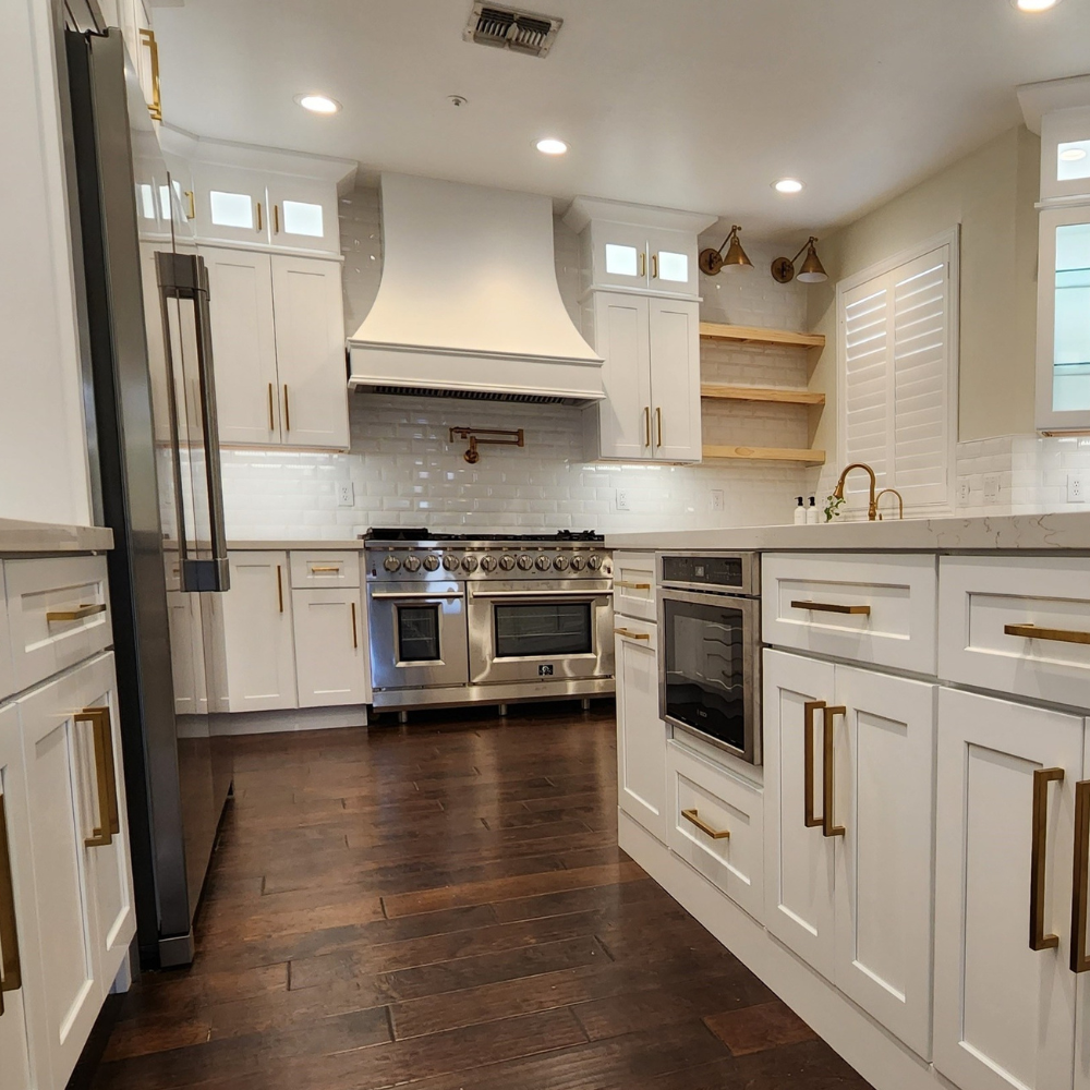 kitchen remodeling & bathroom remodeling mesa az kitchen